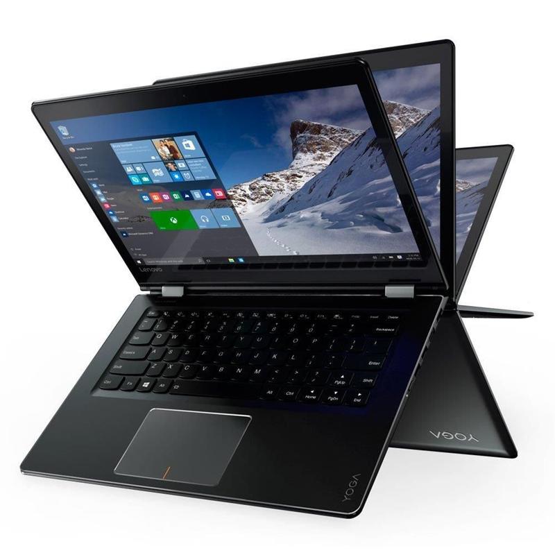 Windowsノート本体 Lenovo Yoga 14sITL 2021 i5-16GB-512 GB Windowsノート本体 Lenovo Yoga 14sITL 2021 i5-16GB-512 GB Lenovo
